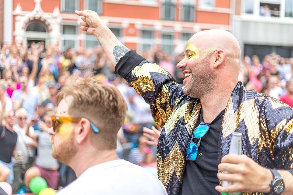 084-w-amsterdam-canal-pride-2017