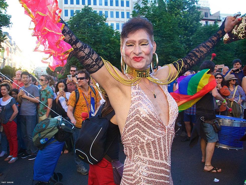 084-world-pride-madrid-2017-matt-baume