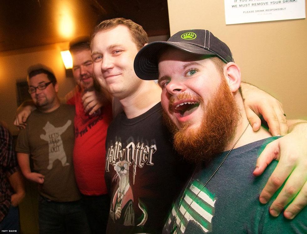 084-xl-bear-beer_2017-matt-baume