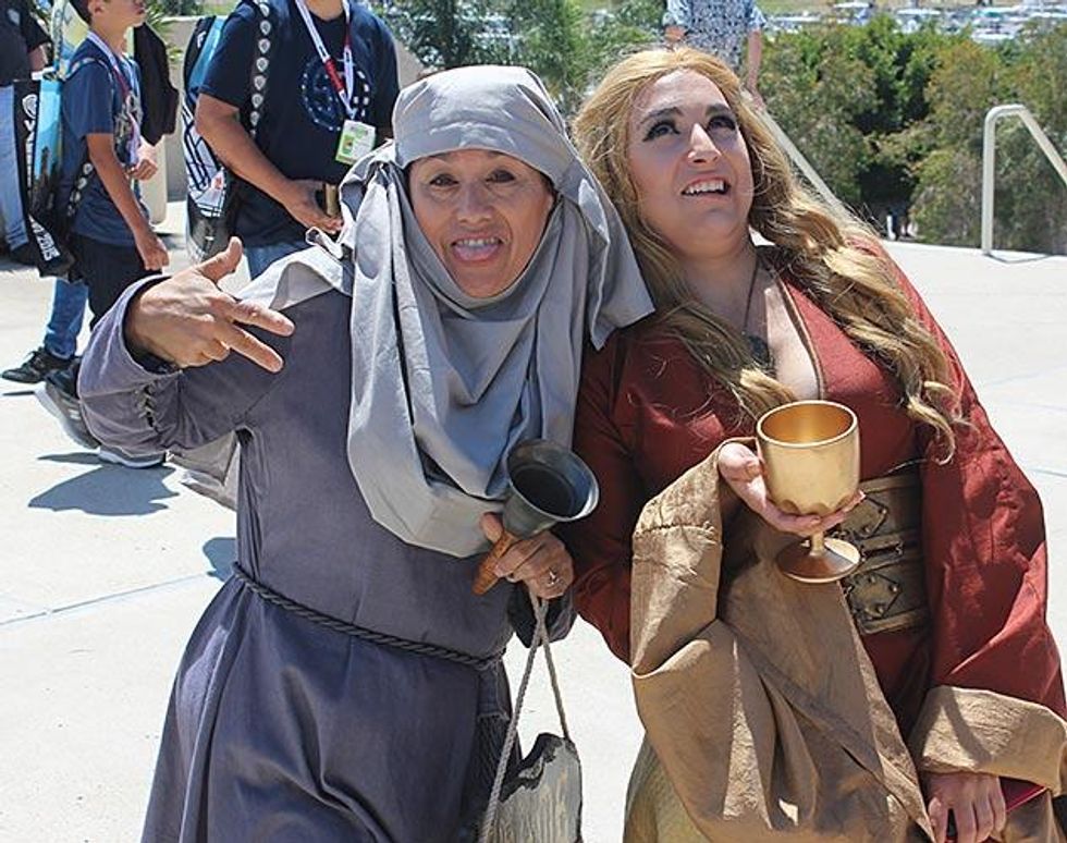 084comiccon_cosplay2016