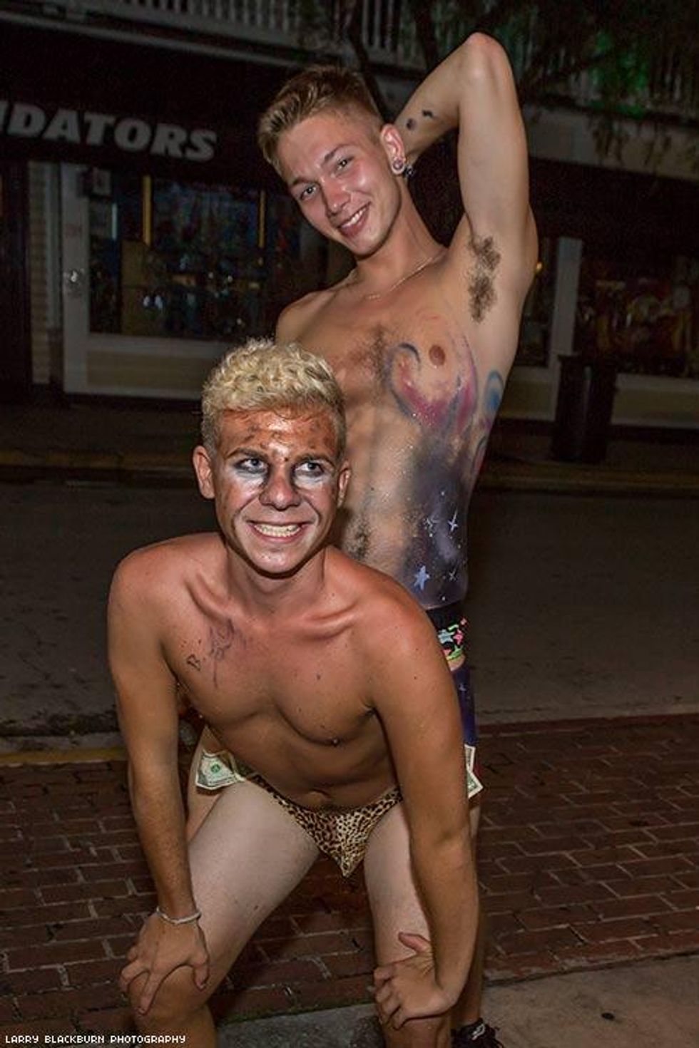 084fantasy-fest-tuesday-night-2017-nwm-1534