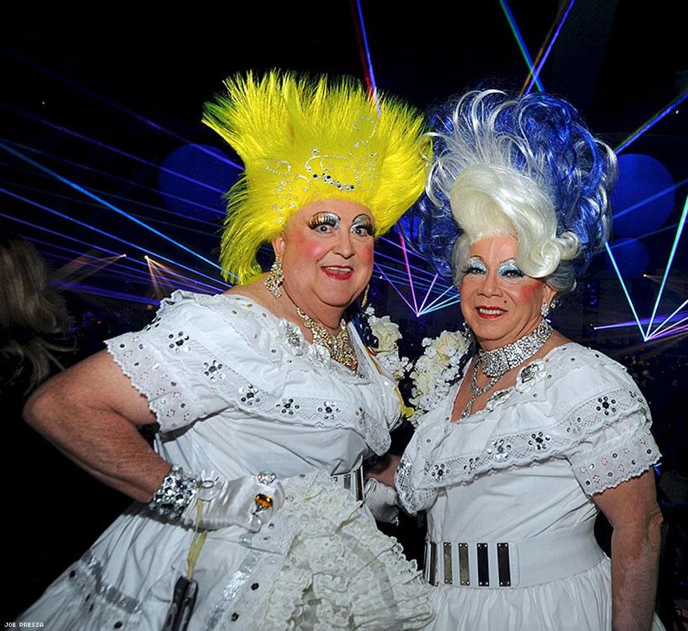 084wp2017_saturday-main-event_joe-pessa_009