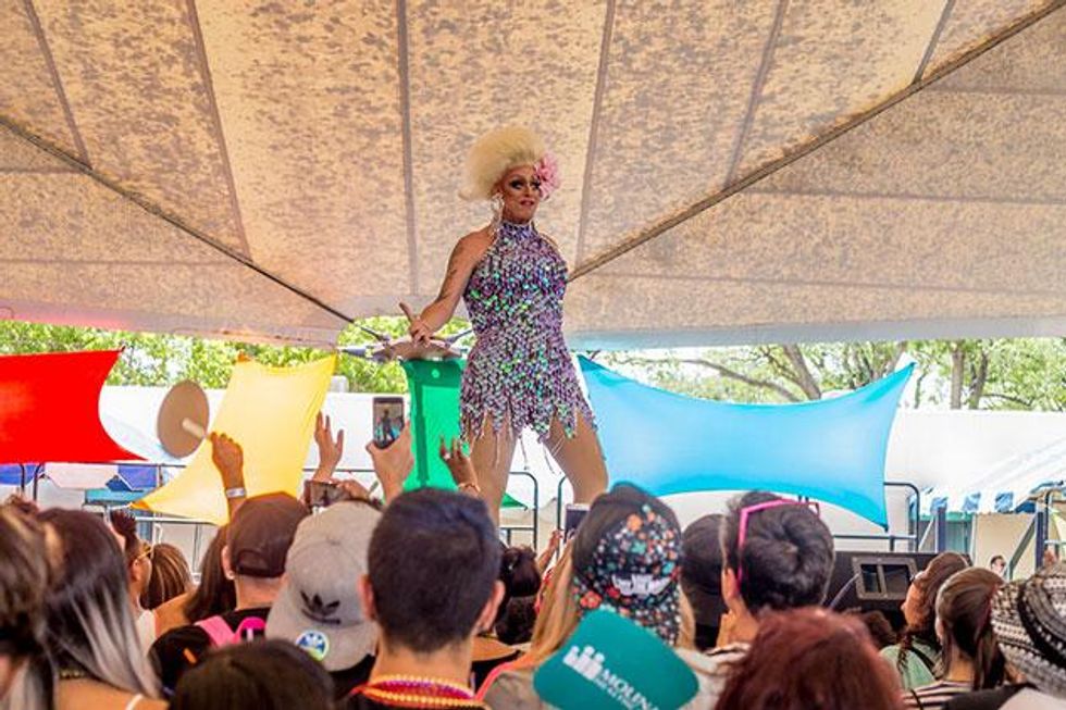 085-albequerque-pride