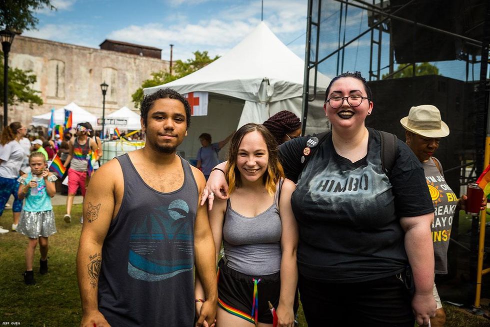 085-augusta-pride-2019-jeff-owen_0