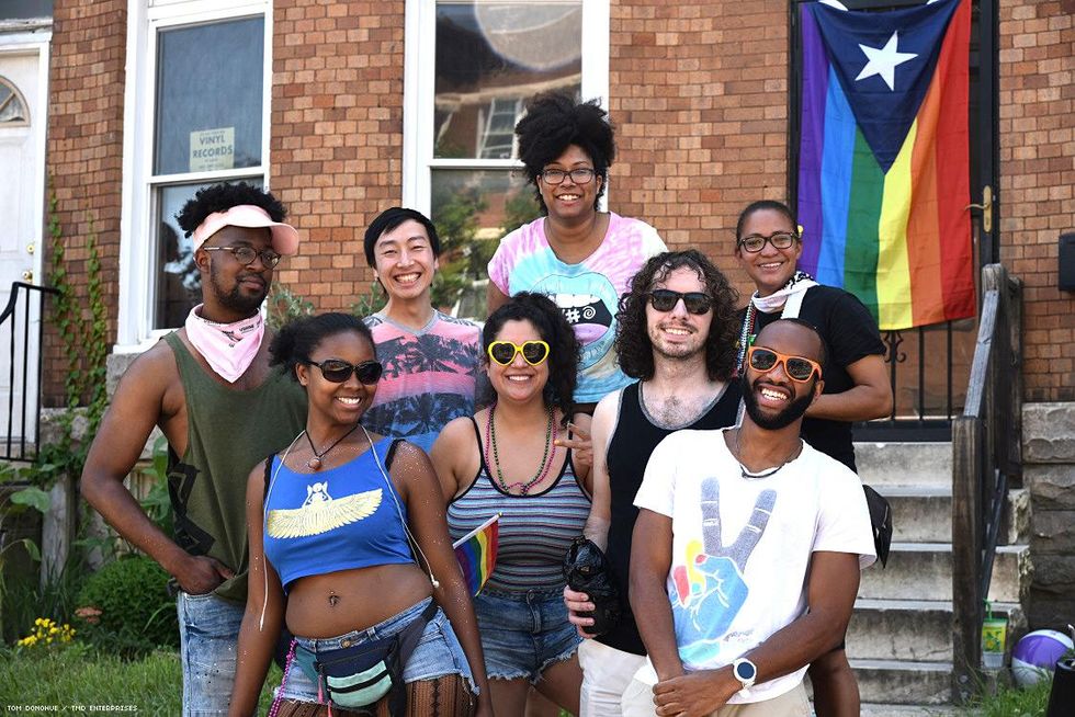 085-baltimore-pride-tom-donohue-2018