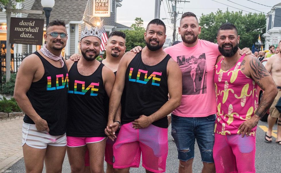 085-bear-week-ptown-joe-hogan-2017