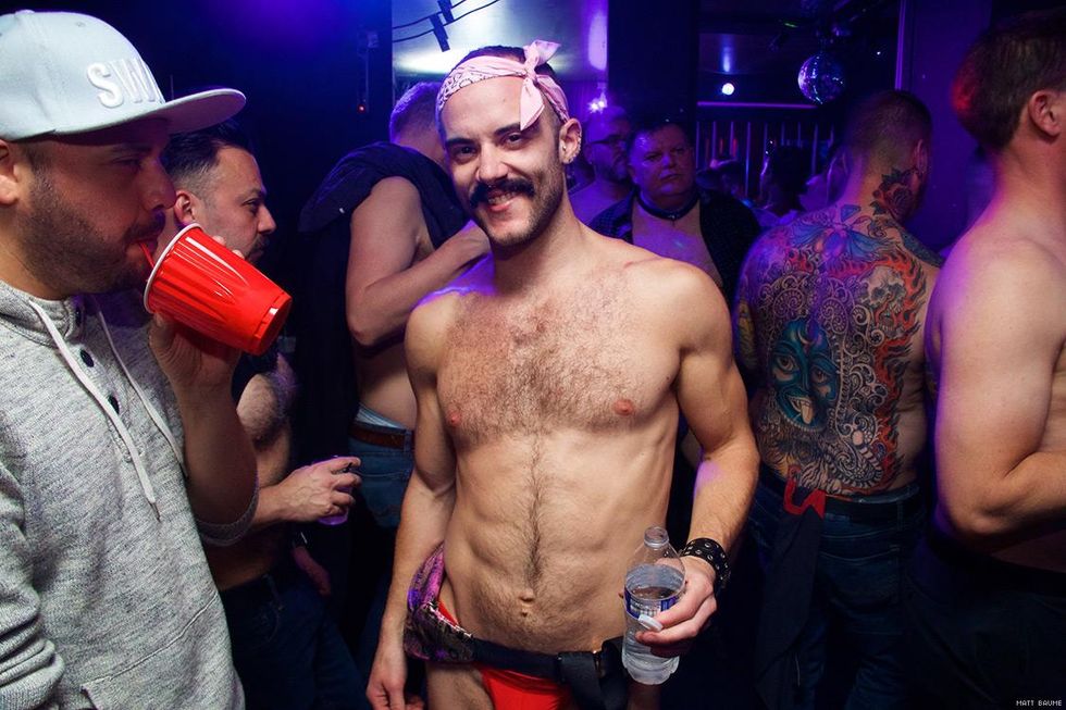 085-bearracuda-baume-may-2018