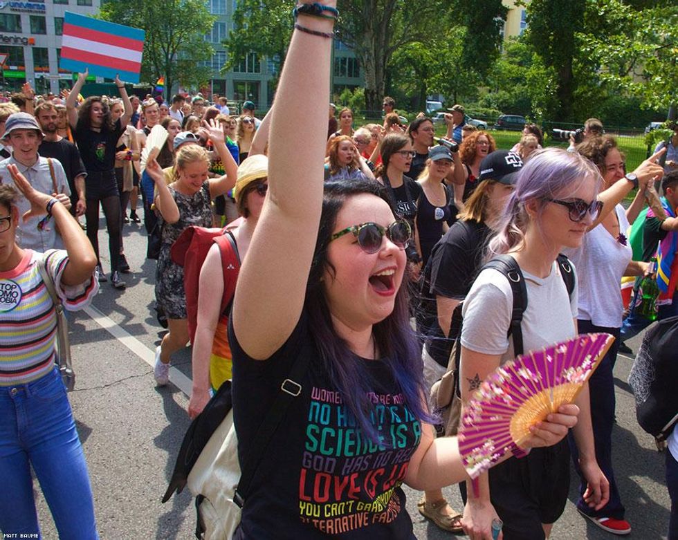 085-berlin-pride-2017-matt-baume