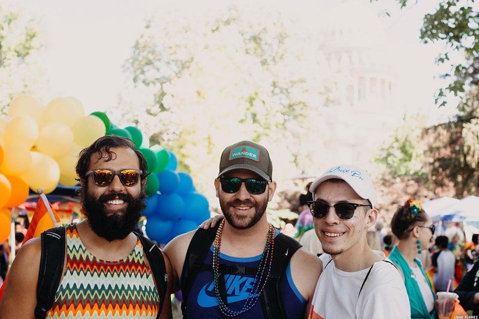 085-boise-idaho-pride-2018