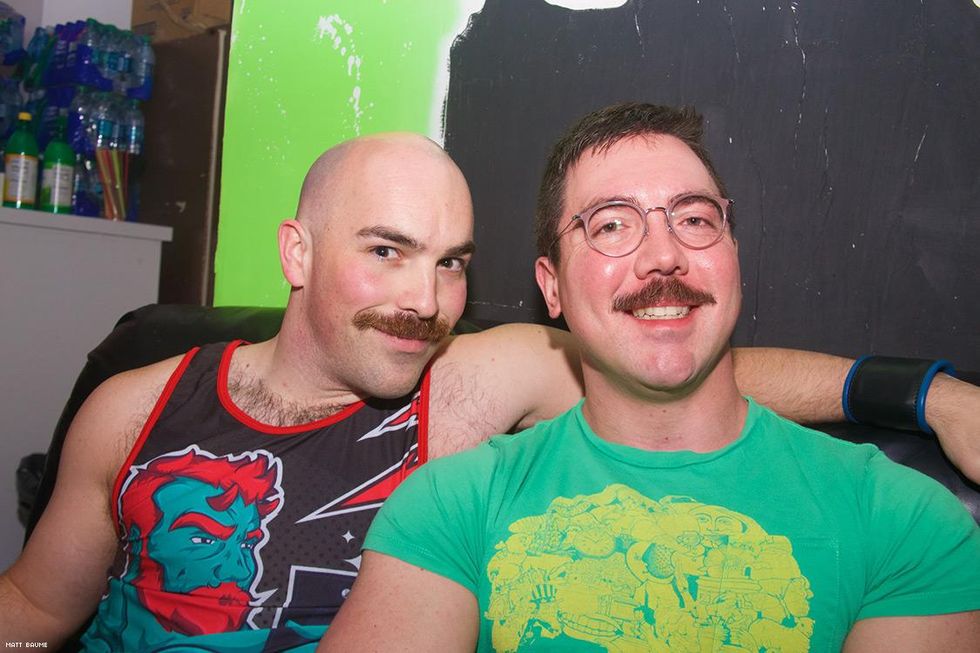 085-bottom-40-matt-baume-dec-2018