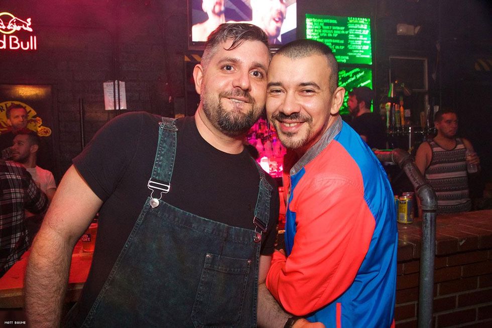 085-bushwig-la-matt-baume-may-2018