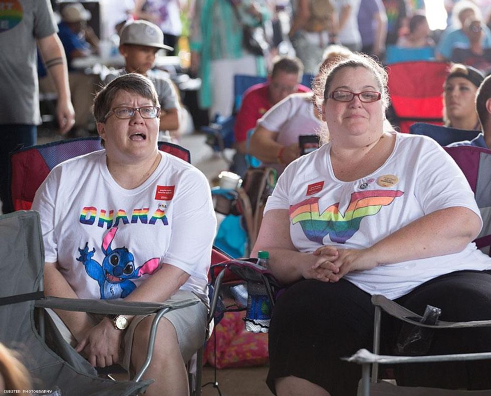 085-central-ala-pride-cubster