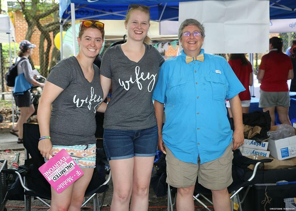 085-central-alabama-pride-2018