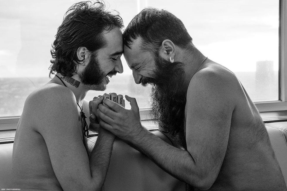 085-cerf-photography