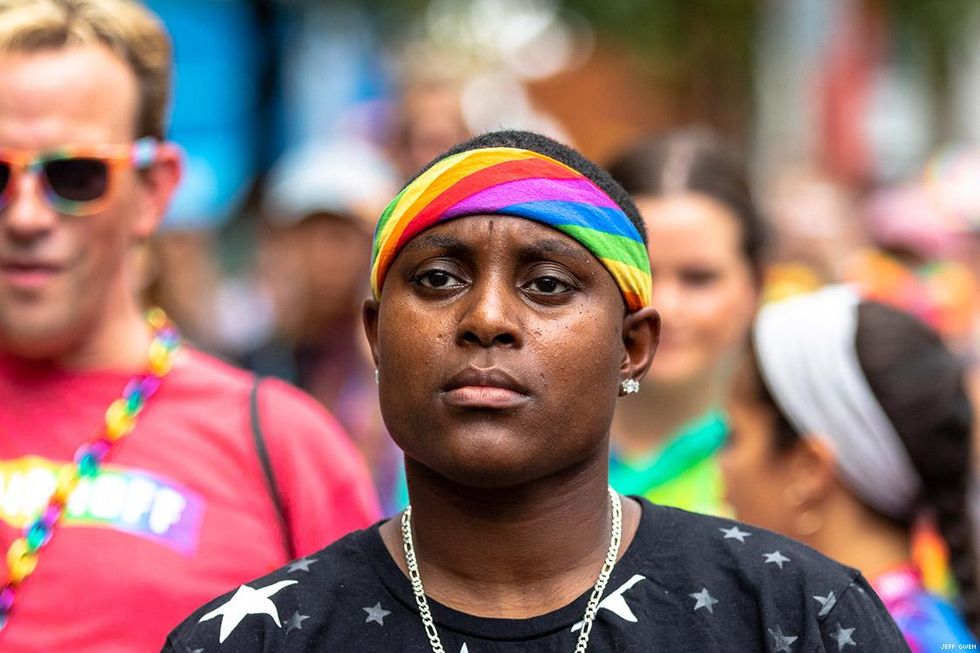 085-charlotte-pride-jeff-owen-aug-2018