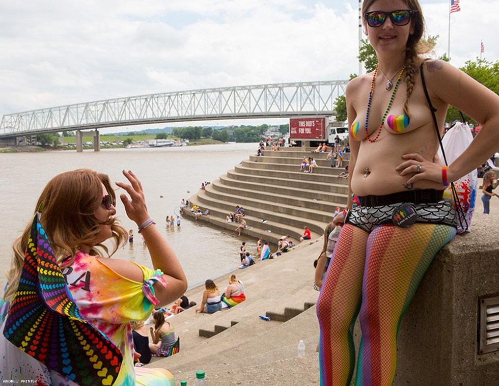 085-cincinnati-pride-andrew-printer