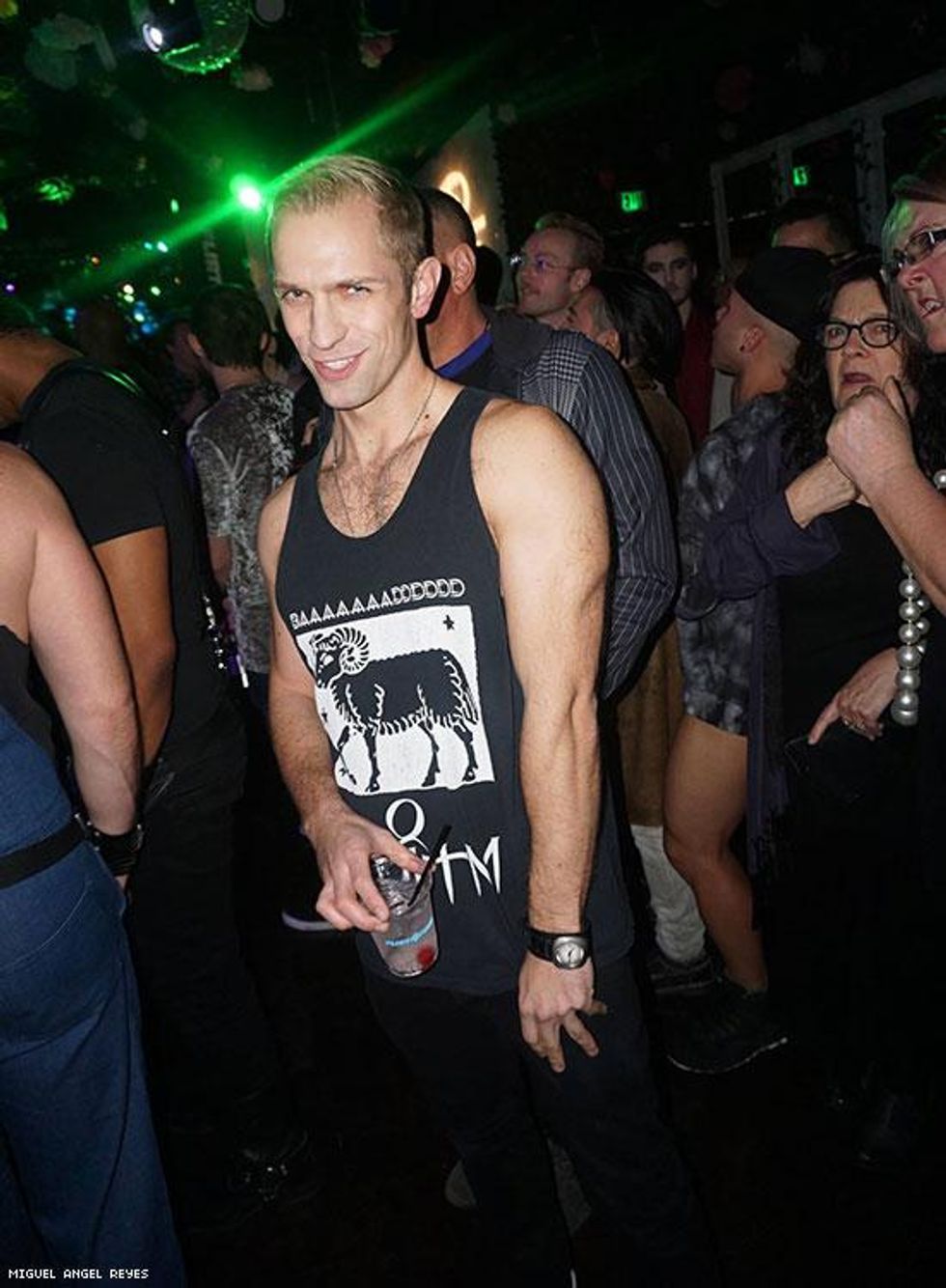 085-cybersocket-miguel-angel-reyes-2018