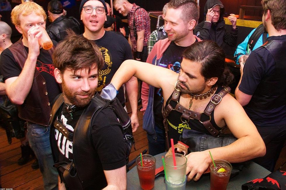 085-daddy_boy-matt_baume-2017_0