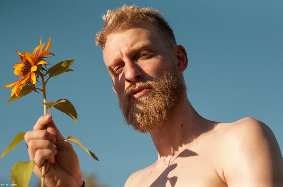 085-dan-ostergren-2019