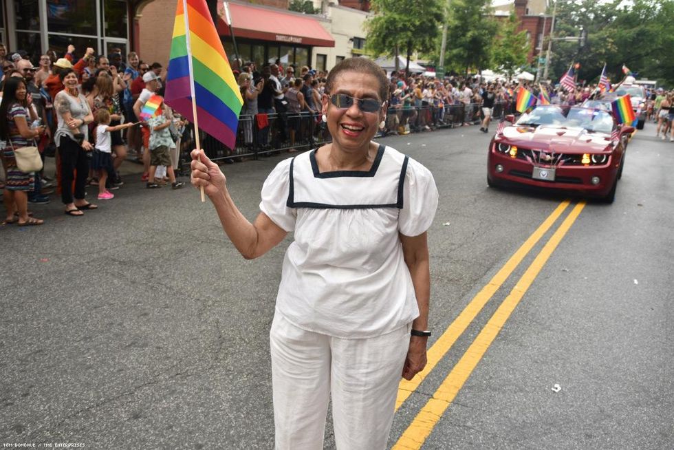 085-dc-pride-tom-donohue-2018