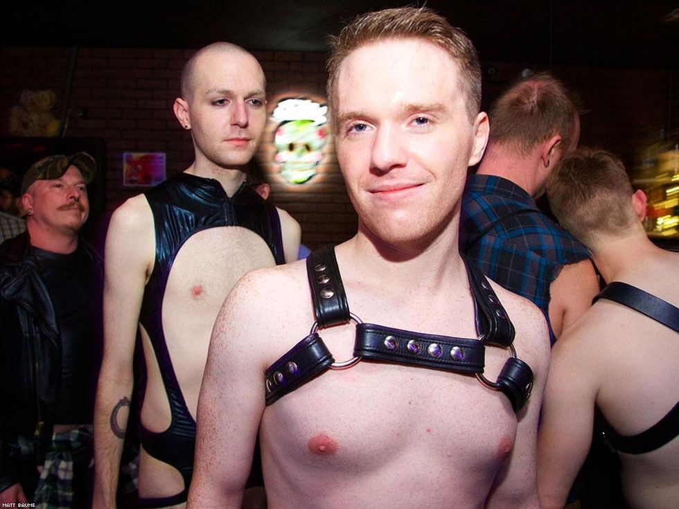 085-december-fetish-matt-baume-2017_0