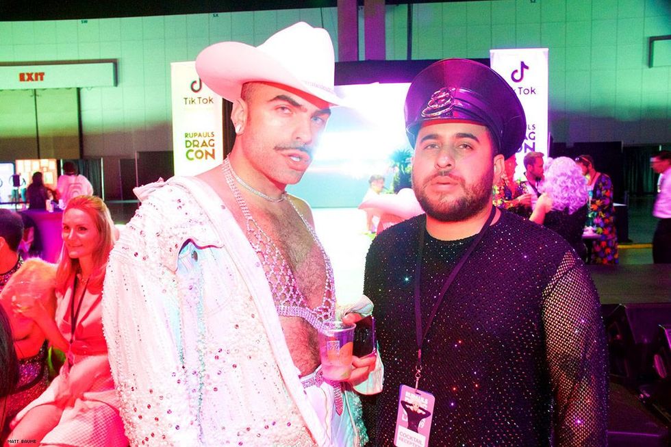 085-dragcon-la-matt-baume-may-2019