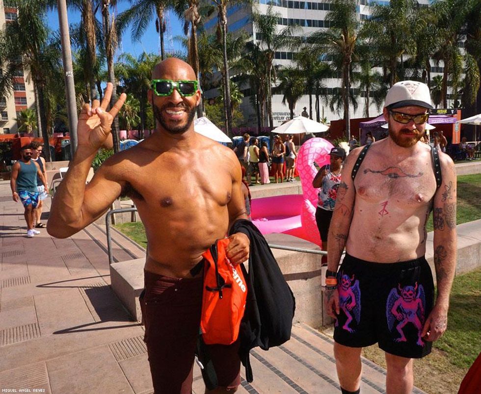 085-dtla-pride-miguel-angel-reyes-2019