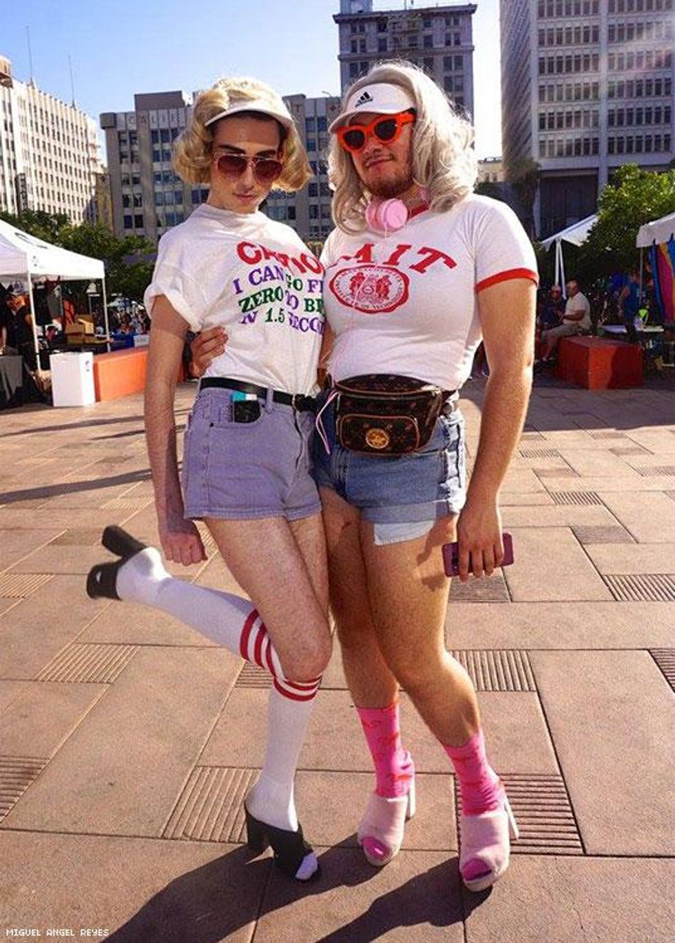 085-dtla-proud-2017-miguel-angel-reyes