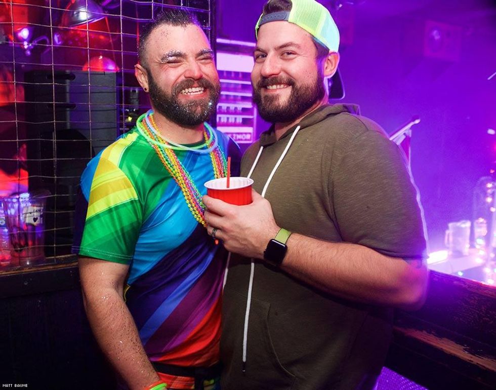 085-eagle-halloween-matt-baume_2017