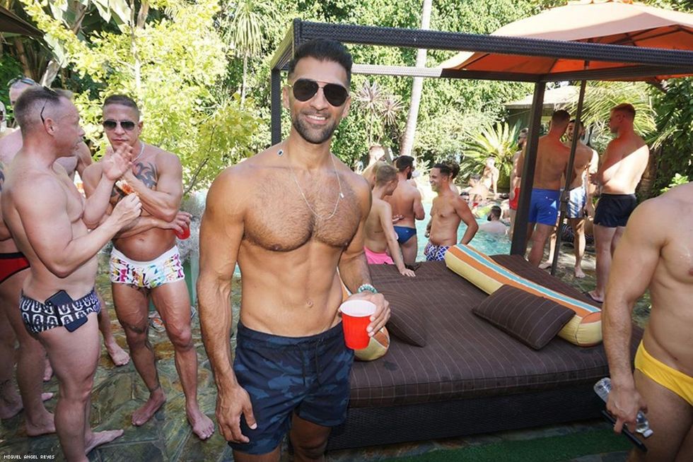 085-end-of-summer-miguel-reyes-2019