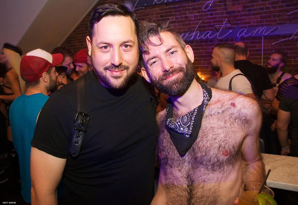 085-fetish-nov-matt-baume-2018