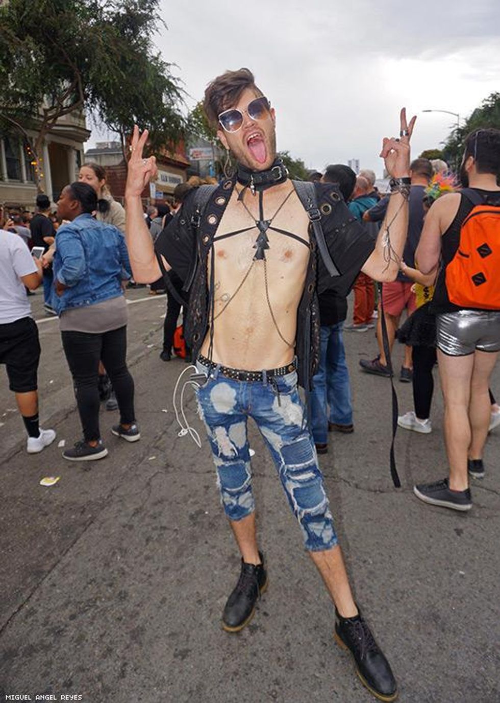 085-folsom-02-miguel-angel-reyes-2018