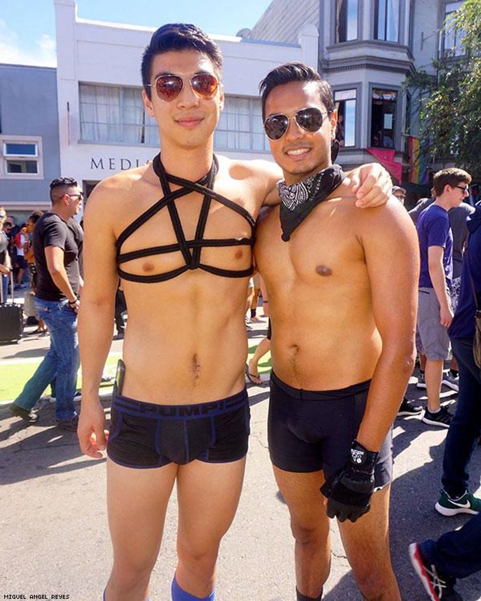 085-folsom-part2-2017-miguel-angel-reyes