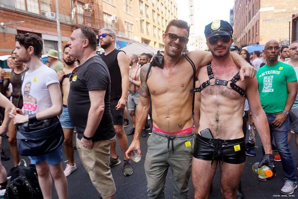 085-folsom-st-east-reyes-2018