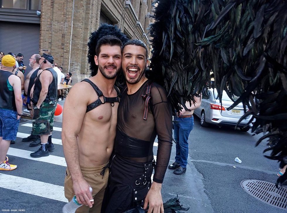 085-folsom-street-east-2019-miguel-angel-reyes