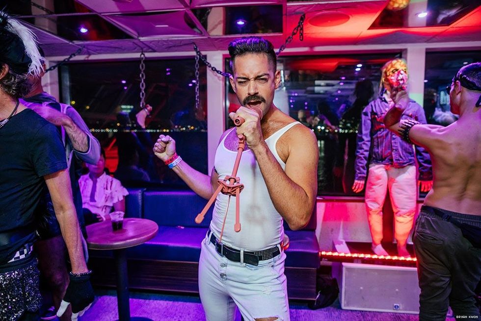 085_ghost-ship-nyc-2019_0