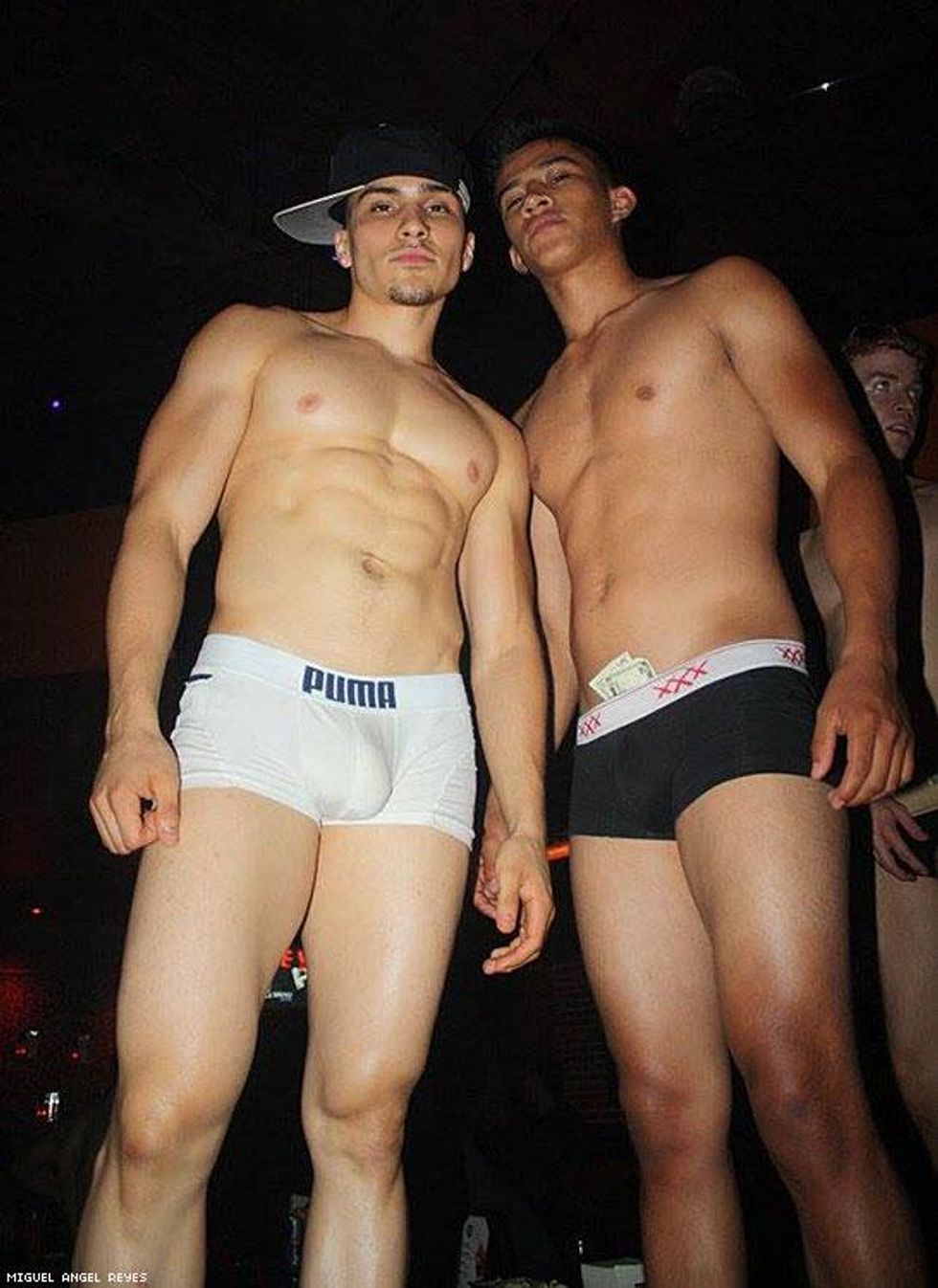 085-go-go-boys-part-3-miguel-reyes_1