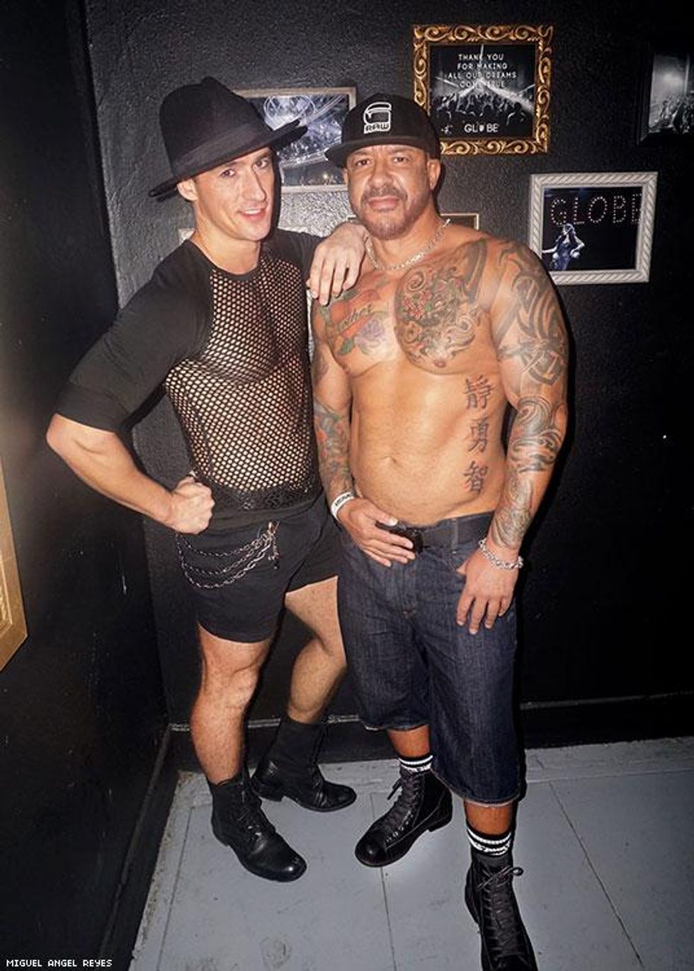 085-gps-miguel-angel-reyes-2018