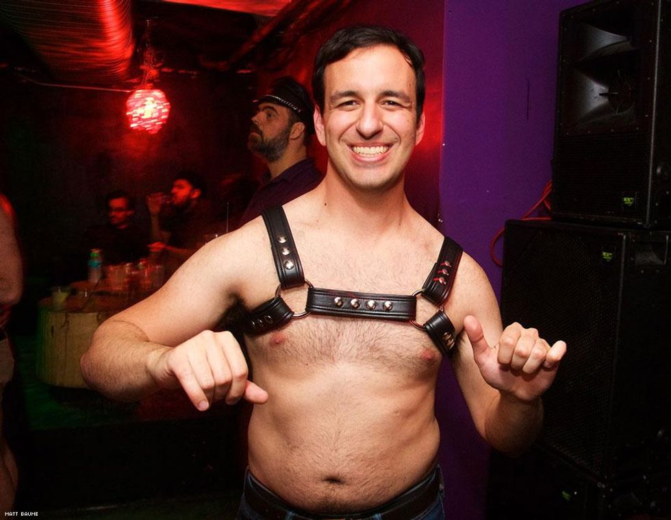 085-grizzly-matt-baume-2017