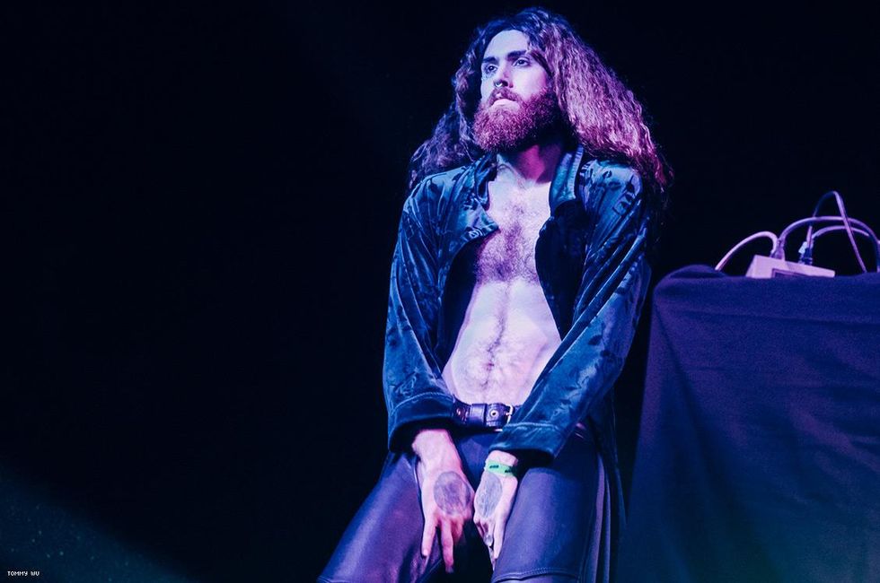 085-halloween-la-tommy-wu-2018