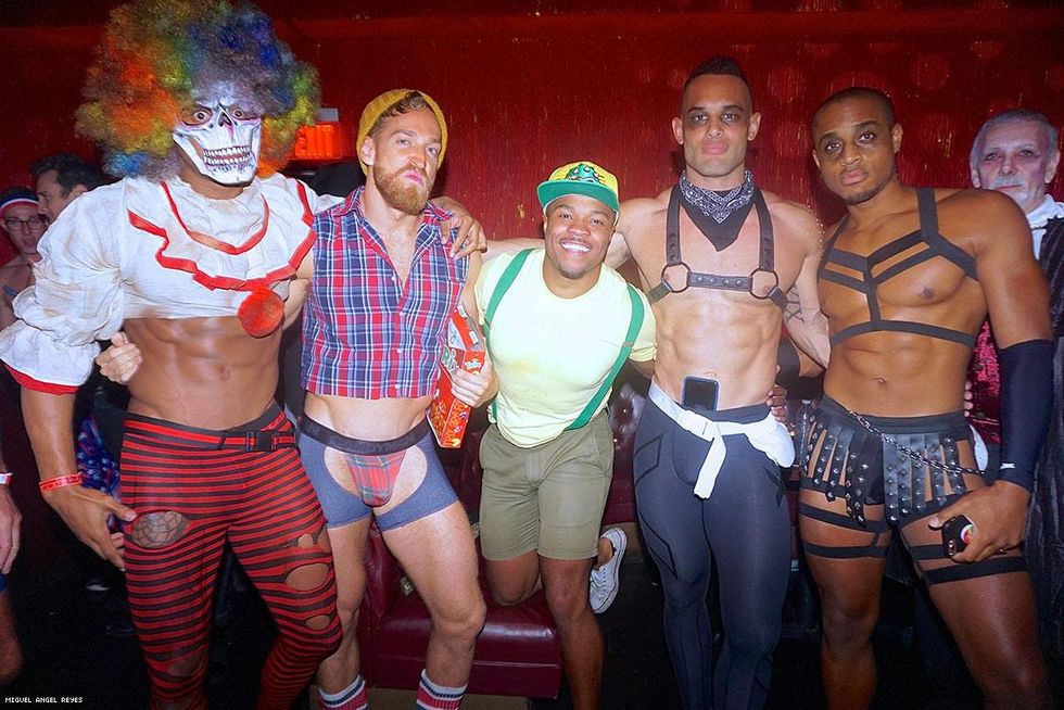 085-halloweenie-2018-miguel-angel-reyes