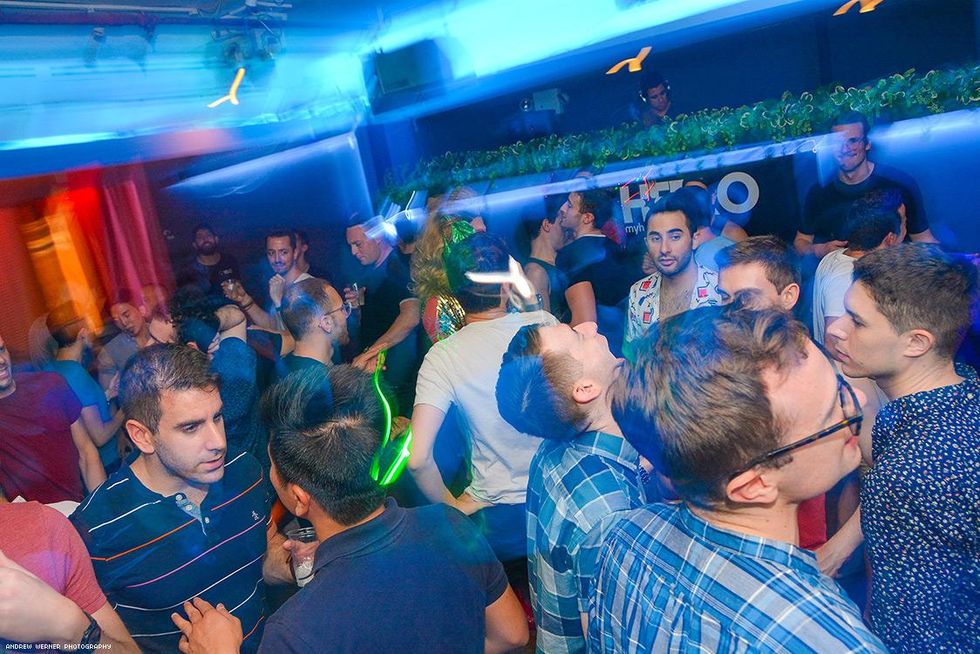 085-hebro-andrew_werner-sept-2018