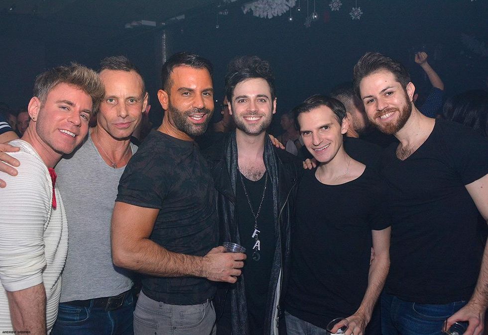 085-hebro-jewbilee-dec-2018