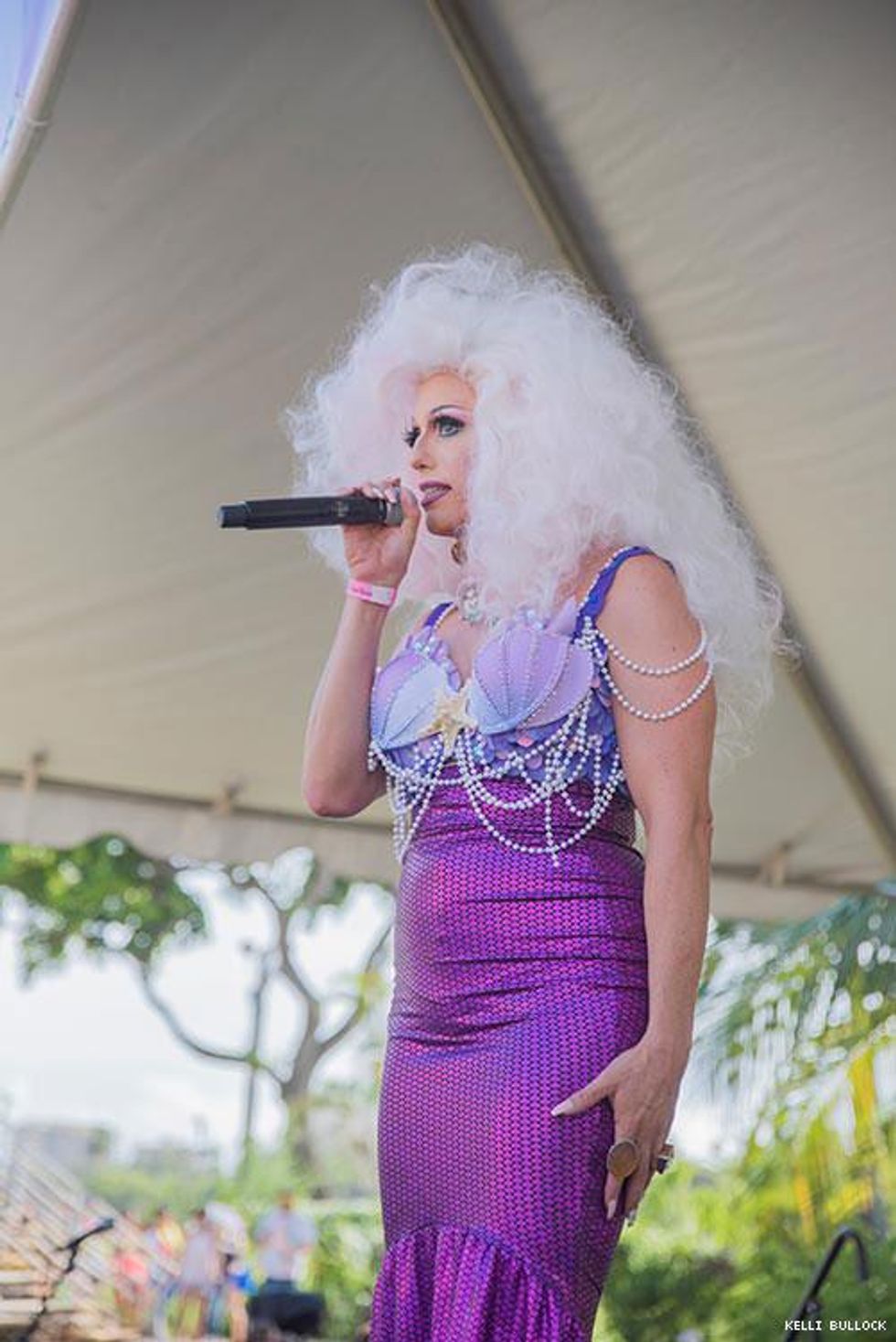 085_hnl-pride-2019