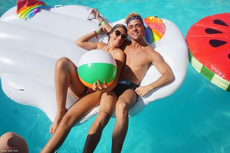 085-horsemeat-reyes-april-2018