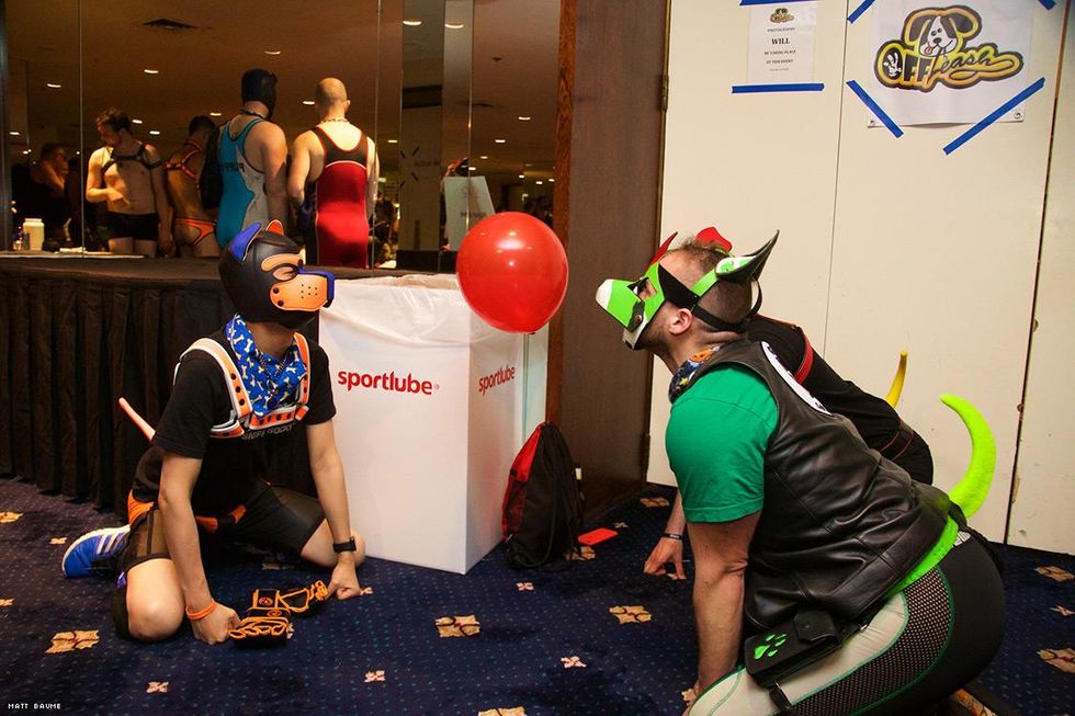 085-iml-day-1-matt-baume-2018