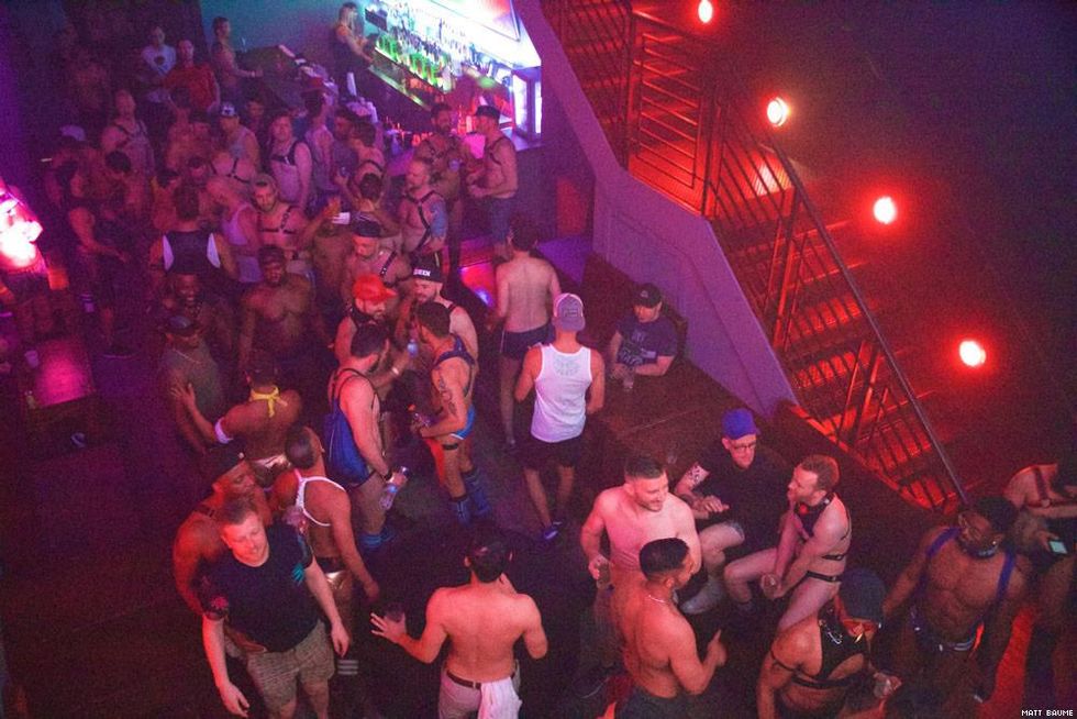 085-iml-matt-baume-day-3-may-2018