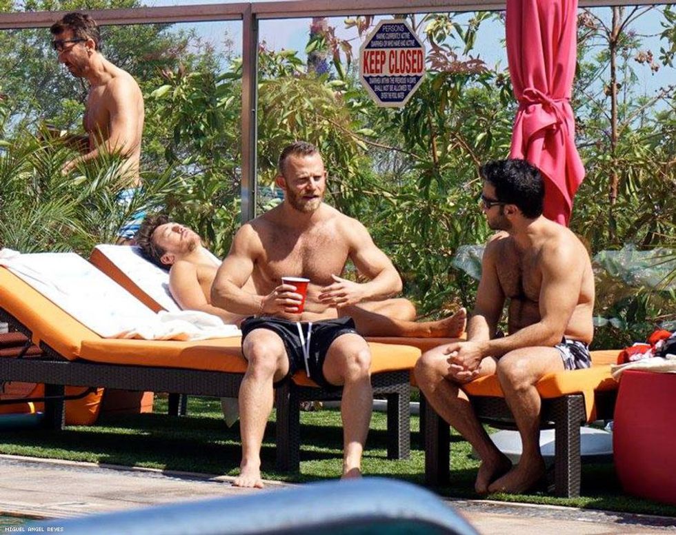 085-july-2017-pool-parties-miguel-angel-reyes