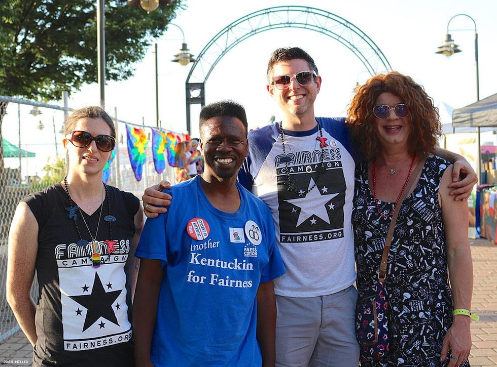 085-kentuckiana-2017-josh-miller