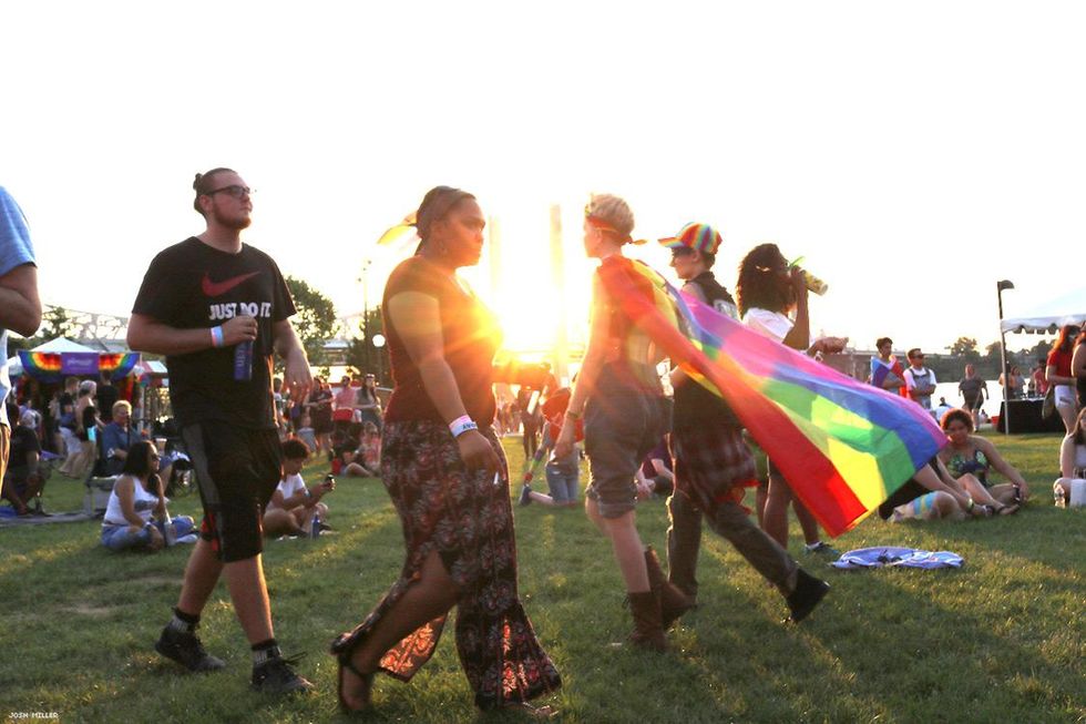 085-kentuckiana-josh-miller-2018